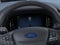 2026 Ford Maverick Lariat InTransit