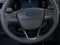 2026 Ford Maverick Lariat InTransit