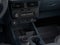2026 Ford Maverick Lariat InTransit