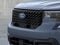 2026 Ford Maverick Lariat InTransit