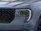 2026 Ford Maverick Lariat InTransit
