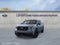 2026 Ford Maverick Lariat InTransit