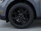 2026 Ford Maverick Lariat InTransit