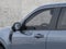 2026 Ford Maverick Lariat InTransit