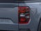 2026 Ford Maverick Lariat InTransit