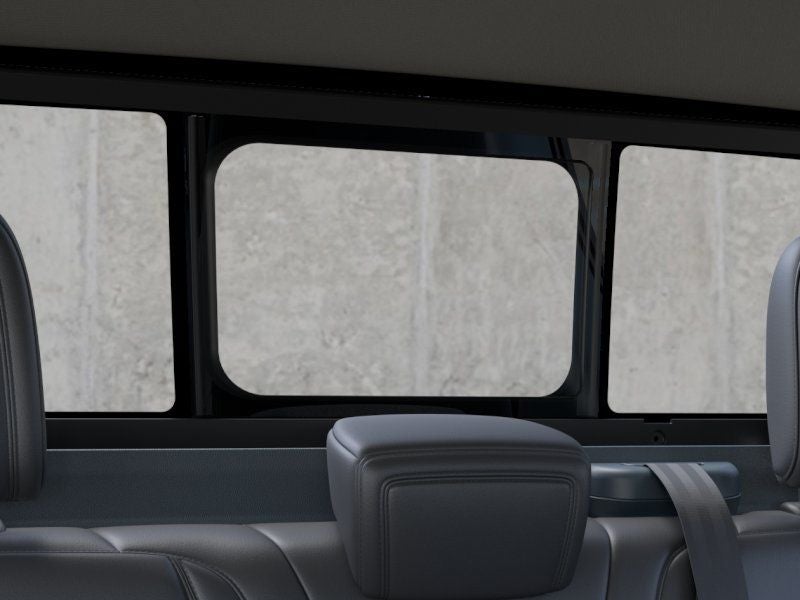2026 Ford Maverick Lariat InTransit