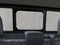 2026 Ford Maverick Lariat InTransit