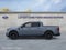 2026 Ford Maverick Lariat InTransit