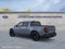 2026 Ford Maverick Lariat InTransit