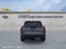 2026 Ford Maverick Lariat InTransit