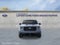 2026 Ford Maverick Lariat InTransit