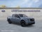 2026 Ford Maverick Lariat InTransit