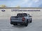2026 Ford Maverick Lariat InTransit