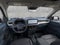 2026 Ford Maverick Lariat InTransit