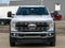 2024 Ford F-550SD DRW