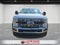 2025 Ford F-550SD XL DRW