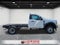 2025 Ford F-550SD XL DRW