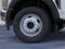 2026 Ford F-550SD DRW