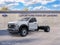 2026 Ford F-550SD DRW