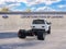 2026 Ford F-550SD DRW