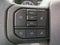 2026 Ford F-550SD DRW