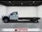 2026 Ford F-550SD DRW