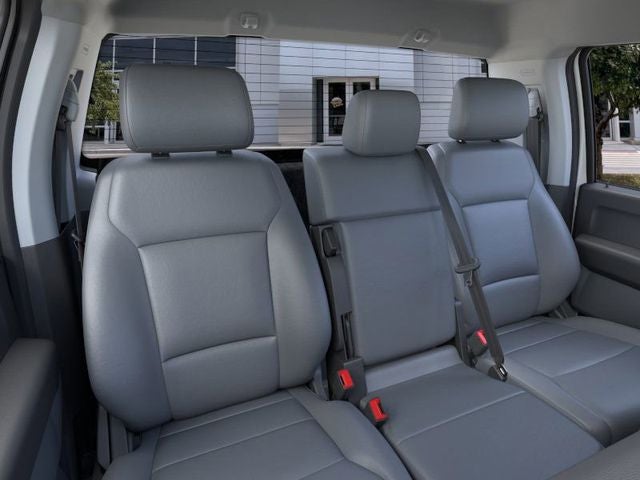 2026 Ford F-600SD F-600® XL