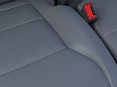 2026 Ford F-600SD F-600® XL