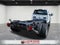 2024 Ford F-600SD XL DRW 169" WB / 84" C/A
