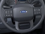 2025 Ford F-350SD XL DRW
