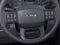 2025 Ford F-350SD XL DRW