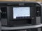 2025 Ford F-350SD XL DRW