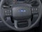 2025 Ford F-350SD XL DRW