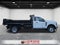 2024 Ford F-350SD XL DRW 169" WB / 84" C/A