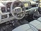 2027 Ford F-550SD XL DRW