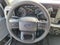 2027 Ford F-550SD XL DRW