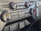 2027 Ford F-550SD XL DRW
