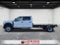 2027 Ford F-550SD XL DRW