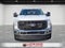 2027 Ford F-550SD XL DRW