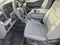 2027 Ford F-550SD XL DRW