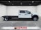 2027 Ford F-550SD XL DRW