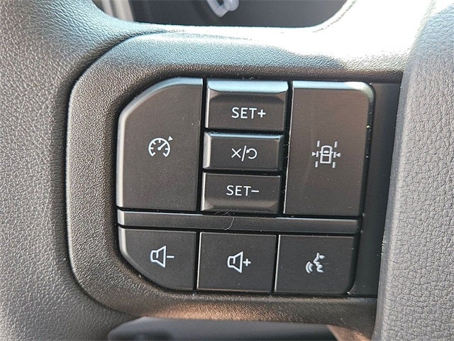 2025 Ford F-450SD XL DRW