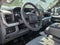2025 Ford F-450SD XL DRW