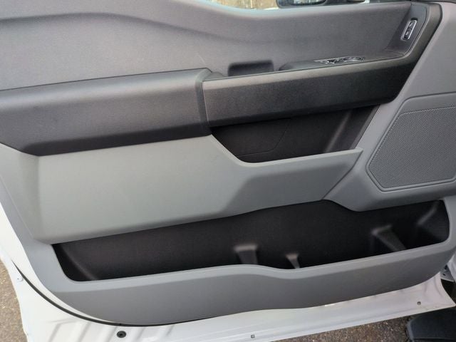 2025 Ford F-450SD XL DRW