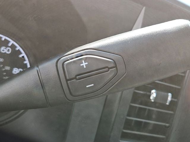 2025 Ford F-450SD XL DRW