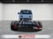 2024 Ford F-550SD XL DRW 169" WB / 84" C/A