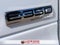 2027 Ford E-350SD Base Cutaway