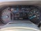 2027 Ford E-350SD Base Cutaway