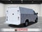 2027 Ford E-350SD Base Cutaway