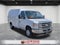 2027 Ford E-350SD Base Cutaway